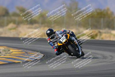 media/Dec-17-2022-SoCal Trackdays (Sat) [[224abd9271]]/Turn 7 Set 1 (1125am)/